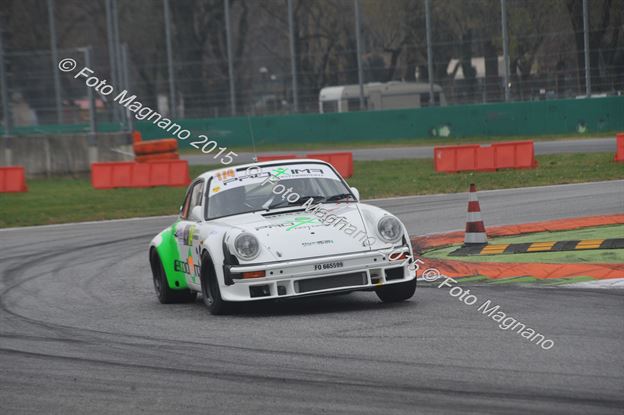 DSC_4342.JPG